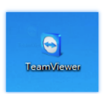 TeamViewer