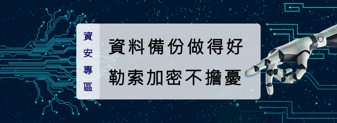 ImgDesc