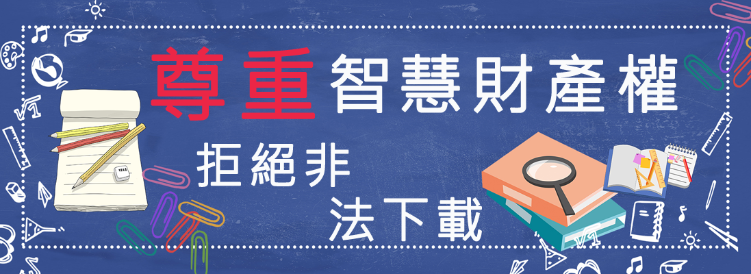 ImgDesc(另開新視窗)